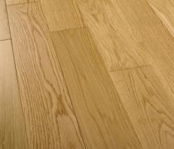 Изображение продукта Porcelanosa Eternal Roble Residence Macizo