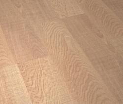 Изображение продукта Porcelanosa Life Roble Gobi 2L