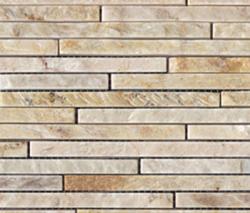 Изображение продукта Porcelanosa Anticato Mini Strip Lhasa