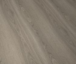 Изображение продукта Porcelanosa Lama Supreme Roble Texas