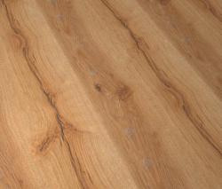 Изображение продукта Porcelanosa Lama Supreme Roble Valley