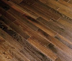 Изображение продукта Porcelanosa Seasons Roble Smoked 2L