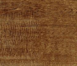 Изображение продукта Porcelanosa Alaska Kenai