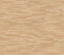 Изображение продукта Project Floors Woba Kollektion Plank