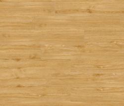 Изображение продукта Project Floors Woba Kollektion Plank