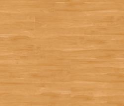 Изображение продукта Project Floors Woba Kollektion Plank