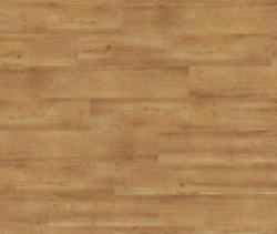 Изображение продукта Project Floors Woba Kollektion Plank