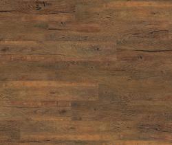 Изображение продукта Project Floors Woba Kollektion Plank