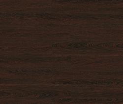 Изображение продукта Project Floors Woba Kollektion Plank