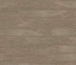 Изображение продукта Project Floors Woba Kollektion Plank