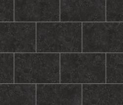 Изображение продукта Project Floors Woba Kollektion Tiles