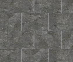 Изображение продукта Project Floors Woba Kollektion Tiles