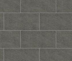 Изображение продукта Project Floors Woba Kollektion Tiles