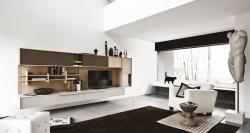 Изображение продукта Cesar Arredamenti C_Day K14 | Composition 1