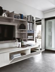 Cesar Arredamenti C_Day K14 | Composition 2 - 2