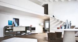 Изображение продукта Cesar Arredamenti C_Day K14 | Composition 3