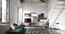 Изображение продукта Cesar Arredamenti C_Day K14 | Composition 5