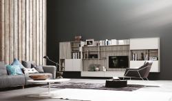 Изображение продукта Cesar Arredamenti C_Day K14 | Composition 7