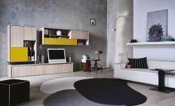 Изображение продукта Cesar Arredamenti C_Day K14 | Composition 8