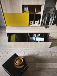 Cesar Arredamenti C_Day K14 | Composition 8 - 3