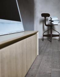 Cesar Arredamenti C_Day K14 | Composition 8 - 4