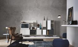 Изображение продукта Cesar Arredamenti C_Day K14 | Composition 9