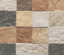 Изображение продукта Oset Fosil ravi