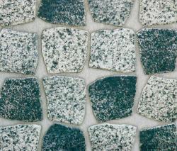 Изображение продукта Oset Granito caspe