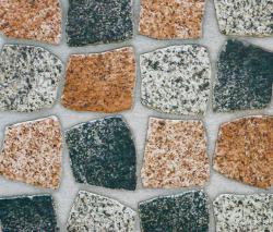 Изображение продукта Oset Granito rozas