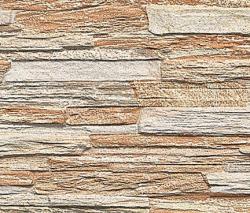 Изображение продукта Oset Laminas escalda