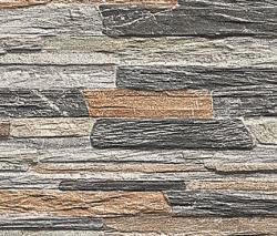 Изображение продукта Oset Laminas sava