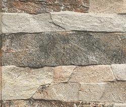 Изображение продукта Oset Onix ontario