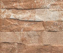 Изображение продукта Oset Onix otawa