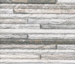 Изображение продукта Oset Perla rioni