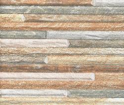 Изображение продукта Oset Silice cay