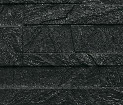 Изображение продукта Oset Pirita daroca