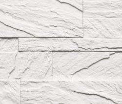 Изображение продукта Oset Pirita linares