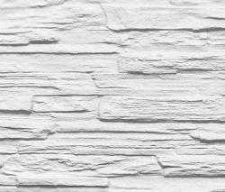 Изображение продукта Oset Opalo runner