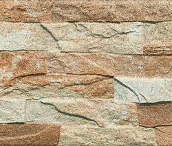 Изображение продукта Oset Onix niagara