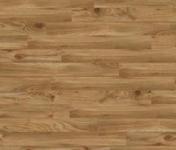 Изображение продукта Project Floors Light Collection Plank