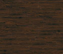 Изображение продукта Project Floors Light Collection Plank