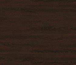 Изображение продукта Project Floors Light Collection Plank