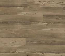 Изображение продукта Project Floors Light Collection Plank