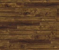 Изображение продукта Project Floors Light Collection Plank