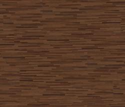 Изображение продукта Project Floors Light Collection Plank