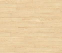 Изображение продукта Project Floors Light Collection Plank