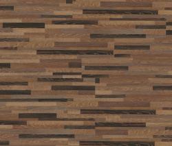 Изображение продукта Project Floors Light Collection Plank