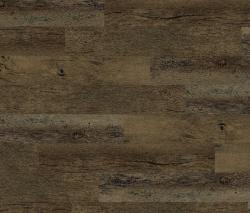 Изображение продукта Project Floors Light Collection Plank