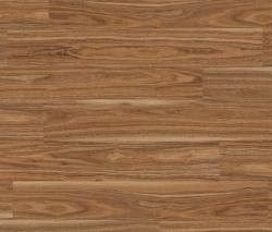 Изображение продукта Project Floors Light Collection Plank