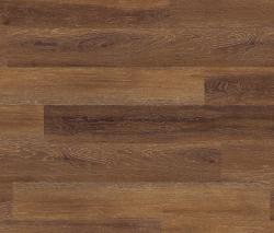 Изображение продукта Project Floors Light Collection Plank